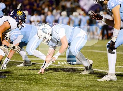 Thumbnail 2 in Menlo School @ Branham photogallery.