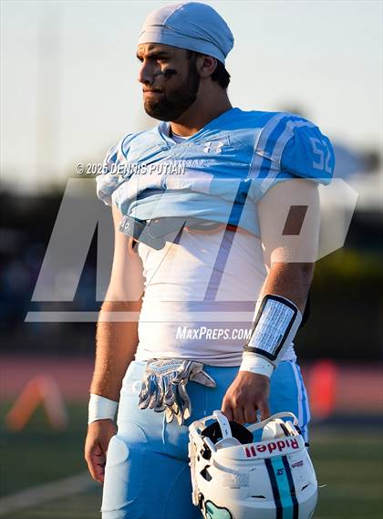 Thumbnail 3 in Menlo School @ Branham photogallery.