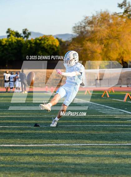 Thumbnail 3 in Menlo School @ Branham photogallery.