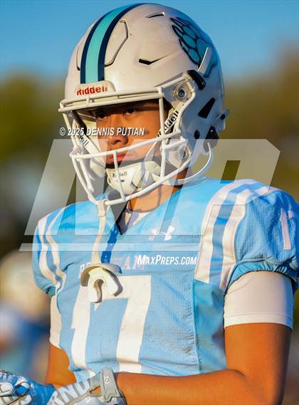 Thumbnail 2 in Menlo School @ Branham photogallery.