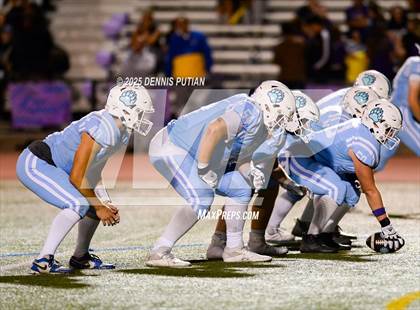 Thumbnail 1 in Menlo School @ Branham photogallery.