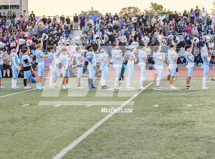 Thumbnail 1 in Menlo School @ Branham photogallery.