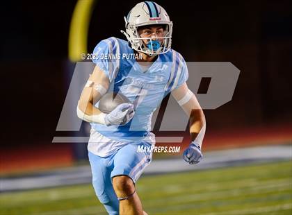 Thumbnail 3 in Menlo School @ Branham photogallery.