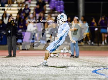 Thumbnail 2 in Menlo School @ Branham photogallery.