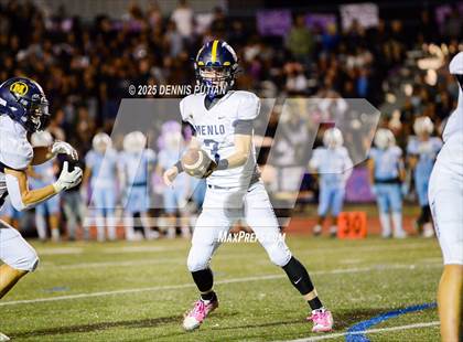 Thumbnail 1 in Menlo School @ Branham photogallery.