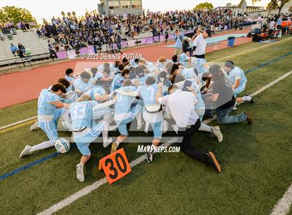 Thumbnail 3 in Menlo School @ Branham photogallery.