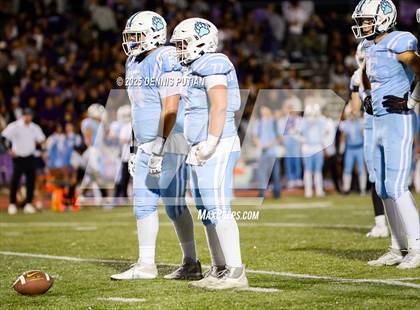 Thumbnail 1 in Menlo School @ Branham photogallery.