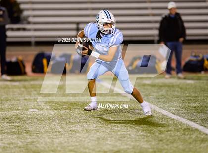 Thumbnail 2 in Menlo School @ Branham photogallery.