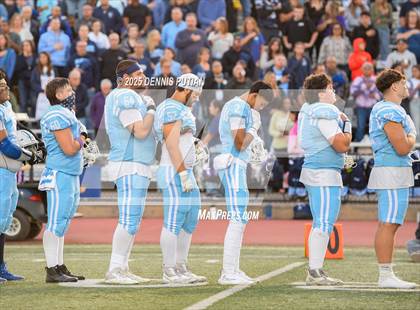 Thumbnail 3 in Menlo School @ Branham photogallery.