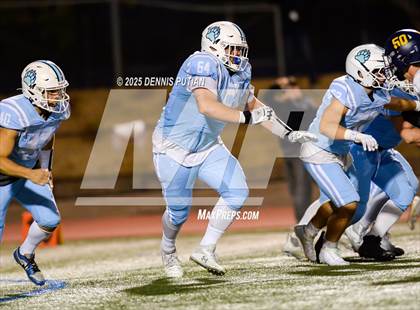 Thumbnail 2 in Menlo School @ Branham photogallery.