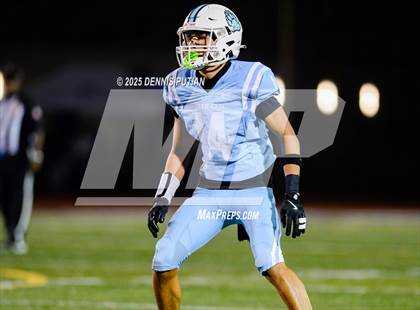 Thumbnail 1 in Menlo School @ Branham photogallery.