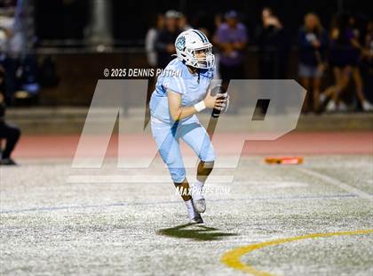 Thumbnail 3 in Menlo School @ Branham photogallery.