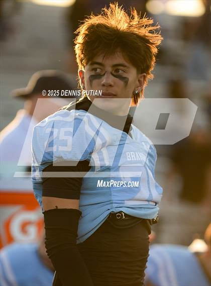 Thumbnail 2 in Menlo School @ Branham photogallery.