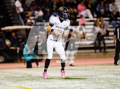 Thumbnail 2 in Menlo School @ Branham photogallery.