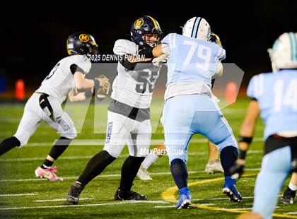 Thumbnail 3 in Menlo School @ Branham photogallery.