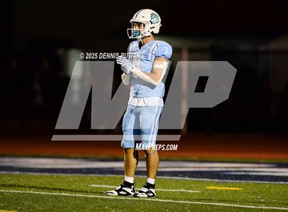 Thumbnail 3 in Menlo School @ Branham photogallery.