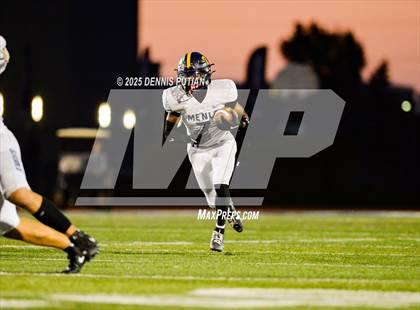 Thumbnail 3 in Menlo School @ Branham photogallery.