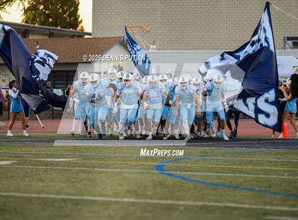 Thumbnail 3 in Menlo School @ Branham photogallery.