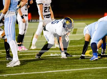 Thumbnail 2 in Menlo School @ Branham photogallery.