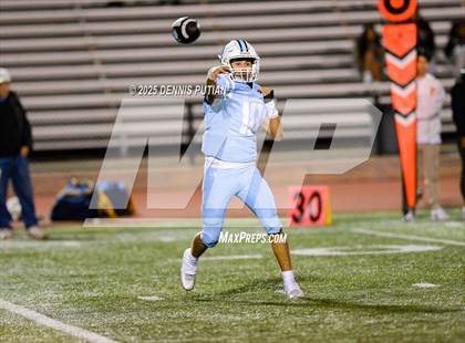 Thumbnail 1 in Menlo School @ Branham photogallery.