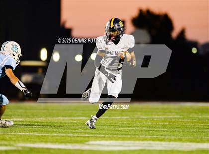 Thumbnail 1 in Menlo School @ Branham photogallery.