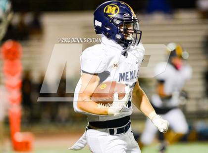 Thumbnail 1 in Menlo School @ Branham photogallery.