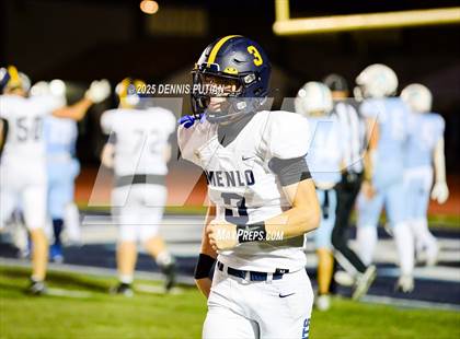 Thumbnail 1 in Menlo School @ Branham photogallery.