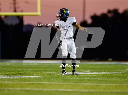 Thumbnail 1 in Menlo School @ Branham photogallery.