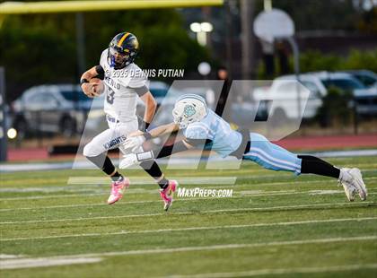 Thumbnail 3 in Menlo School @ Branham photogallery.