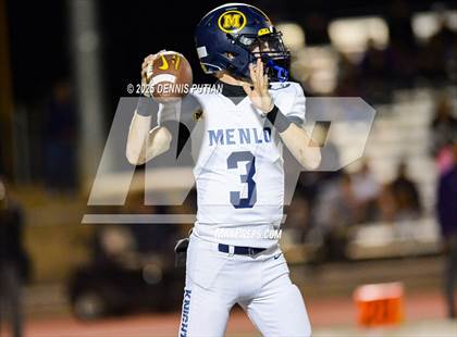 Thumbnail 1 in Menlo School @ Branham photogallery.