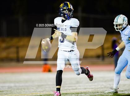 Thumbnail 1 in Menlo School @ Branham photogallery.