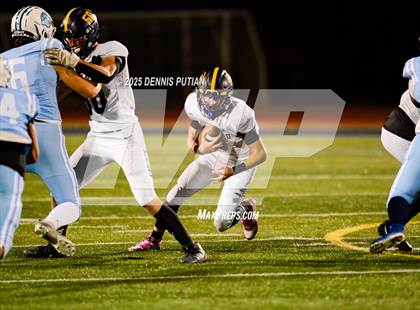 Thumbnail 1 in Menlo School @ Branham photogallery.