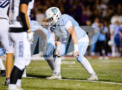 Thumbnail 2 in Menlo School @ Branham photogallery.