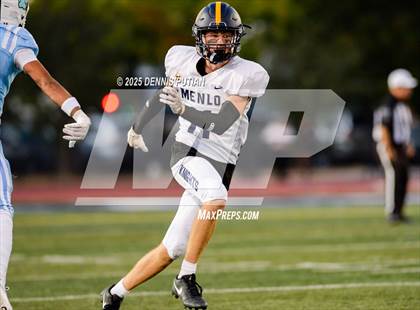 Thumbnail 2 in Menlo School @ Branham photogallery.