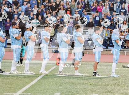 Thumbnail 3 in Menlo School @ Branham photogallery.