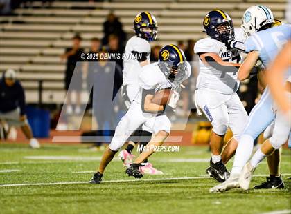 Thumbnail 3 in Menlo School @ Branham photogallery.