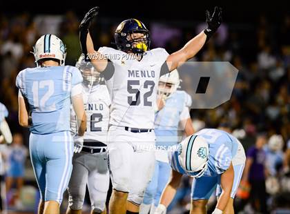 Thumbnail 3 in Menlo School @ Branham photogallery.