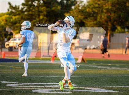 Thumbnail 2 in Menlo School @ Branham photogallery.