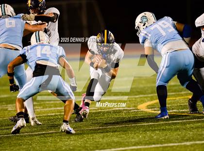 Thumbnail 2 in Menlo School @ Branham photogallery.