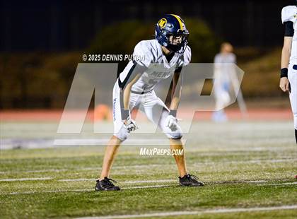 Thumbnail 1 in Menlo School @ Branham photogallery.