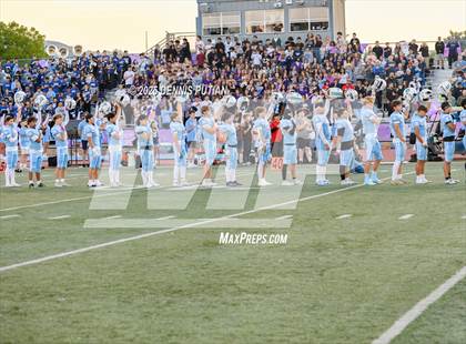 Thumbnail 2 in Menlo School @ Branham photogallery.