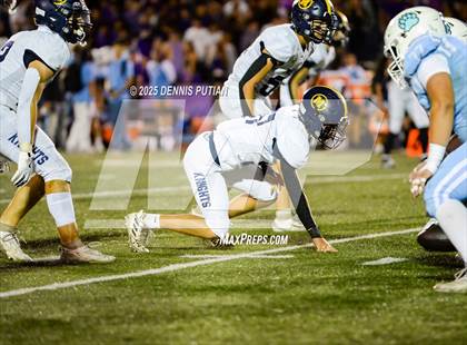 Thumbnail 1 in Menlo School @ Branham photogallery.