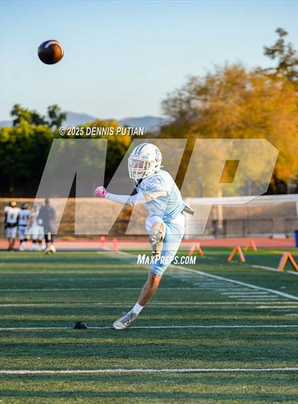 Thumbnail 1 in Menlo School @ Branham photogallery.