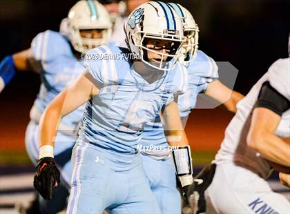 Thumbnail 2 in Menlo School @ Branham photogallery.