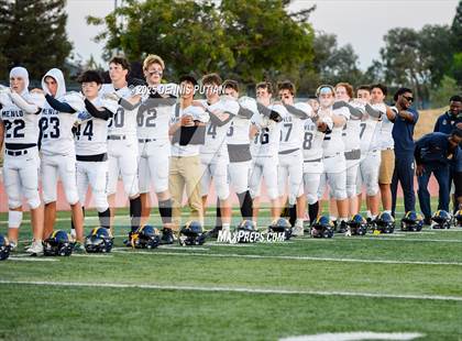 Thumbnail 1 in Menlo School @ Branham photogallery.