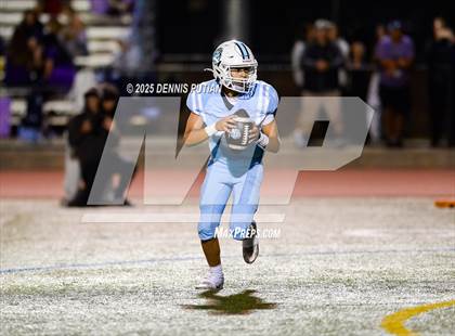 Thumbnail 2 in Menlo School @ Branham photogallery.