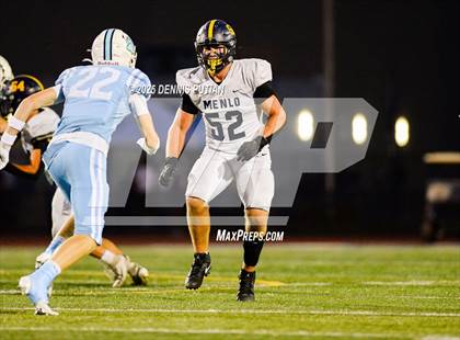 Thumbnail 2 in Menlo School @ Branham photogallery.