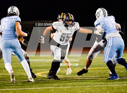 Thumbnail 1 in Menlo School @ Branham photogallery.