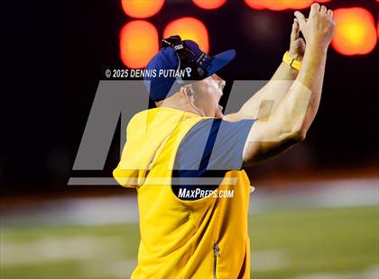 Thumbnail 2 in Menlo School @ Branham photogallery.