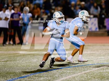 Thumbnail 2 in Menlo School @ Branham photogallery.